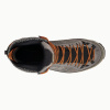 Ботинки Mountain Trainer 2 Winter GTX MS (EU 47 UK 12 USm 13 СМ 31; grey/fluo orange)